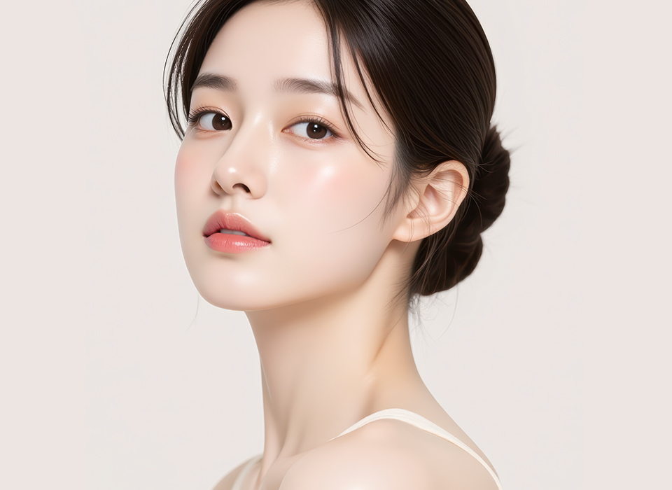 실리프팅